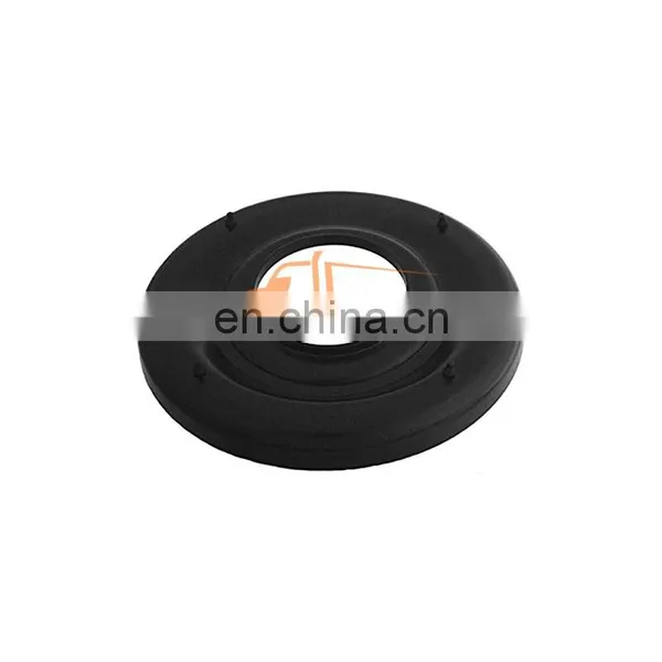 China Factory Direct Sales CNHTC SITRAK ZF16S2530TO 16Gear Gearbox Assembly 810W48220-0159 Spring Seat photo-3