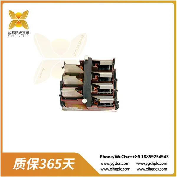 3BHB043809R0001 TEMPERATURE SENSOR photo-2