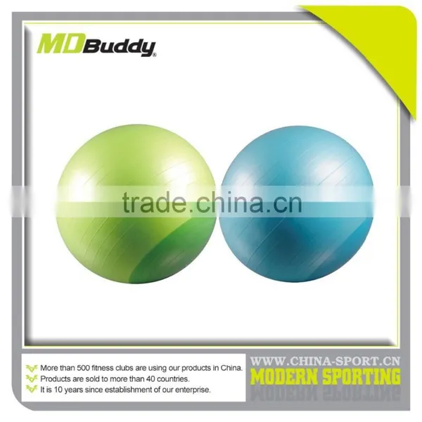 Gym Ball Wholesale for Home Gym