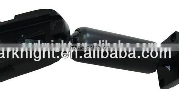 Sale Well Metal Car Bracket Toyota/Nissan/Ford/Hyundai/Buick photo-3