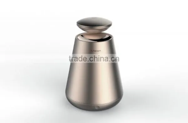 Essential Oil Humidifier photo-3