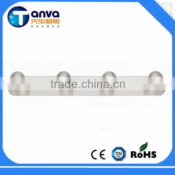Most Popular Low Price 5w 10w 15w Cob Led Spotlight photo-3