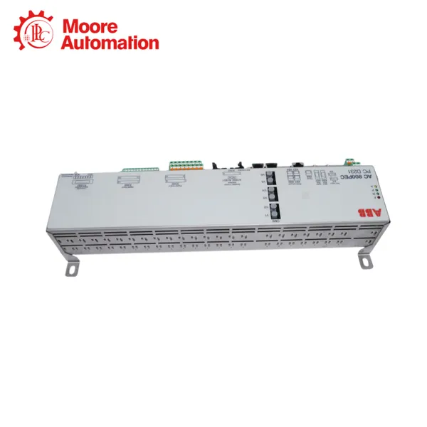 ABB PCD231 3BHE025541R0101 photo-3