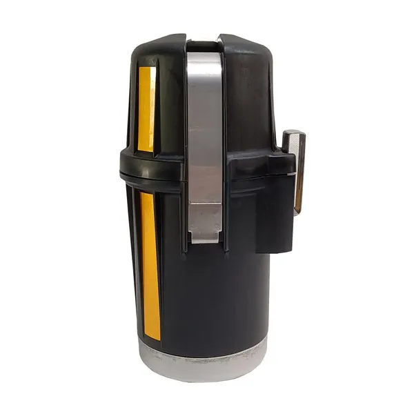 CE Chemical Oxygen Self-rescuer Mining Self Rescuer K-SB60 photo-4