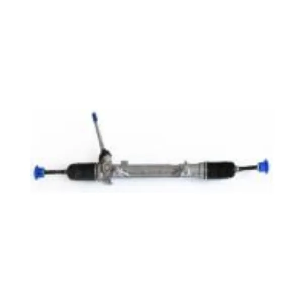 48001-2GD0A EPS Steering Rack and Pinion Assembly for Nissan T90 Steering Gear