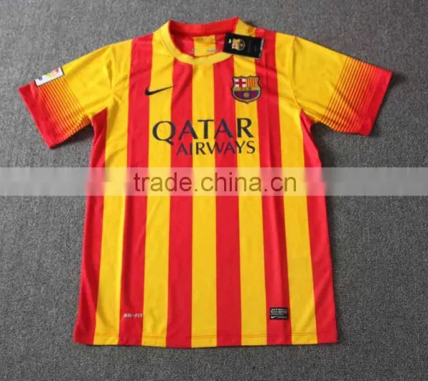 Soccer Shirt