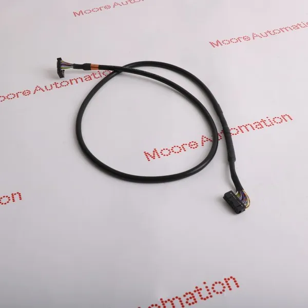 Siemens 6ES7923-0BB00-0DB0 photo-4