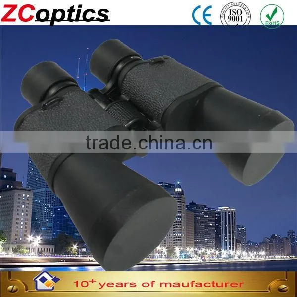 Outdoor Day Binoculars Aqua Fresh Contact Lens Night Vision Military Rifle photo-2