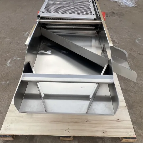 UBETT Fiberglass Cloth Cutting Fabric FiberGlass Cutter Glassfiber Recycling Textile Chopping photo-4
