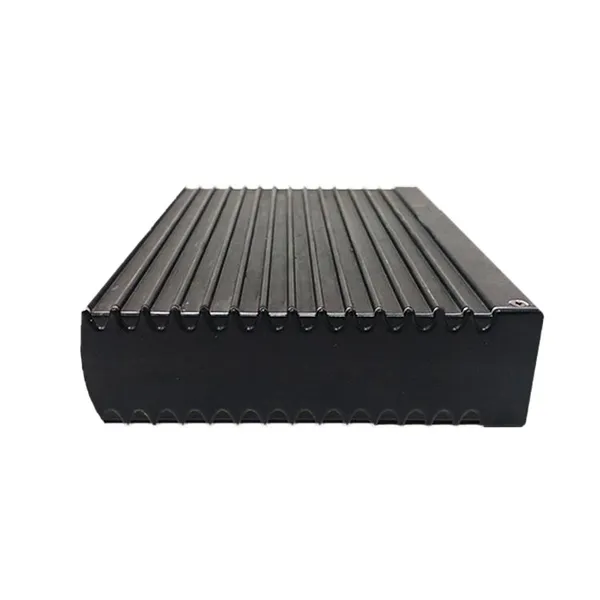 DI3361 | DO2401 7400209-030 | DO3401 | Switch - Quantity Output Module | RO3451 photo-2