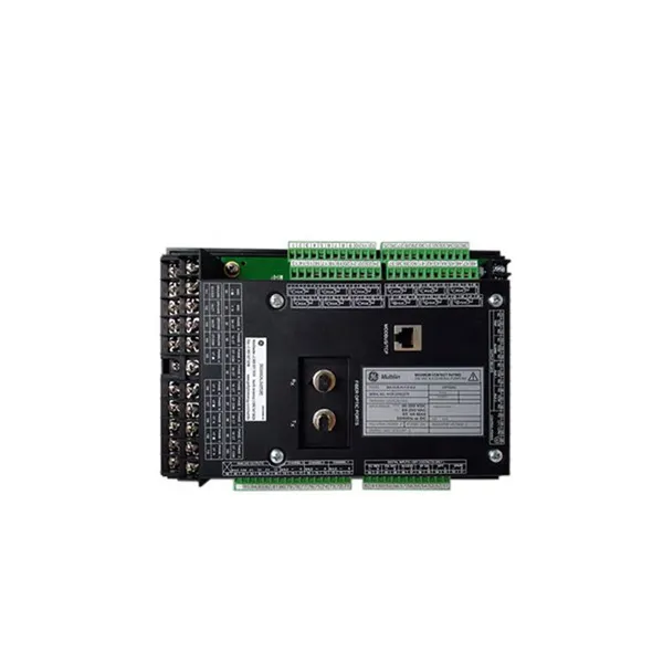 369-H1-R-M-F-E-H-E Sensor I/O Specific Adapter Module RET620/NCTNAAAANDCBNNIXF photo-6