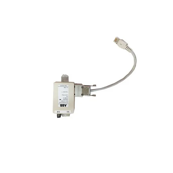 216BM61B Analog High Voltage Communication Version Digital Signal Processing Technology photo-2