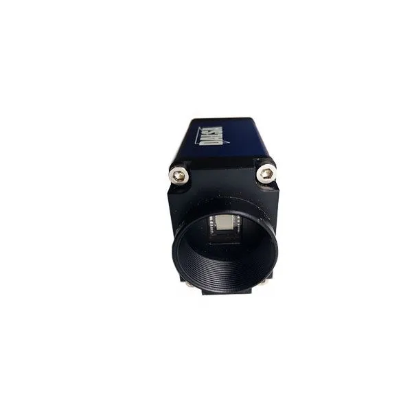 CR-GEN0-M6400R3 Industrial Camera Dalsa Teledyne