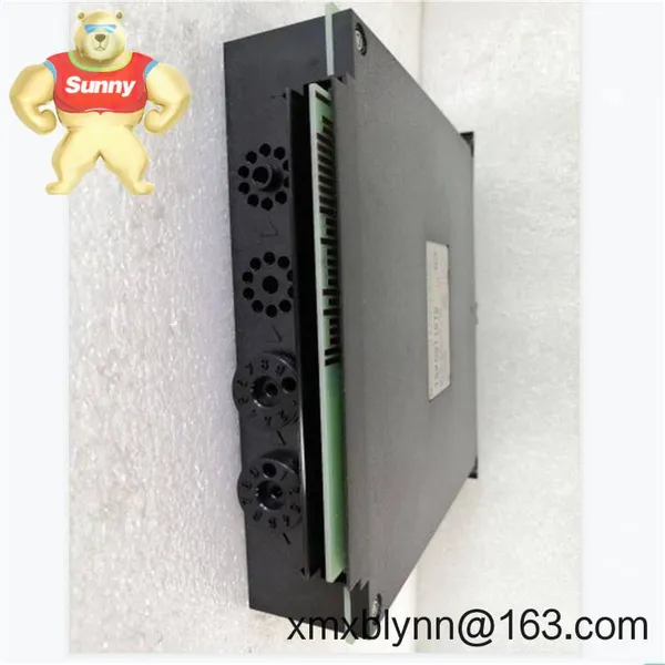 Schneider Electric TSXDST1612: Your Compact Workhorse for Machine Control Outputs photo-2