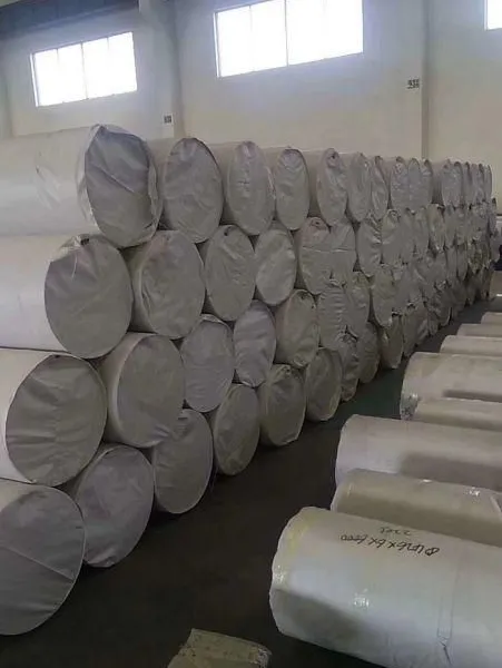 Manufacturer of Large-diameter Thick-walled Welded Pipes, 2205 Stainless Steel Welded Pipes, 316l Stainless Steel Seamless Pipes, and Stainless Steel Pipe Processing photo-5