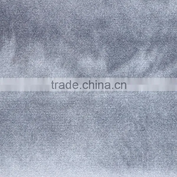 American Hot Selling Plain Upholstery Fabrics photo-3