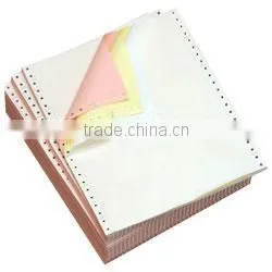 1-4 Ply Top-quality Computer Printing Paper photo-2