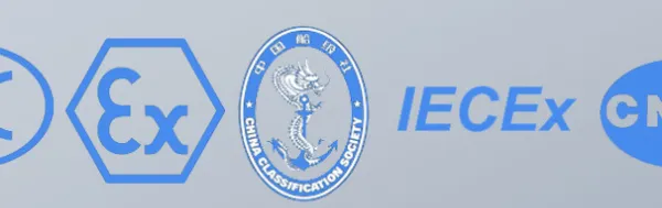Iecex,EAC,ATEX Certified Parallel Single Phase Constant Wattage Heating Cable-HBL photo-2