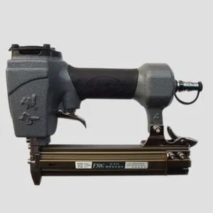 Pneumatic Nail Gun