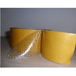 Other Fiberglass Products photo-2