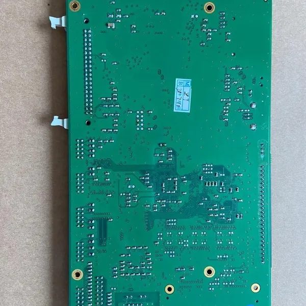 ENM37883 PC Board ENM38654 for Markem-Imaje 9040 S8 S4 S8C2 Inkjet Coding Printer photo-5