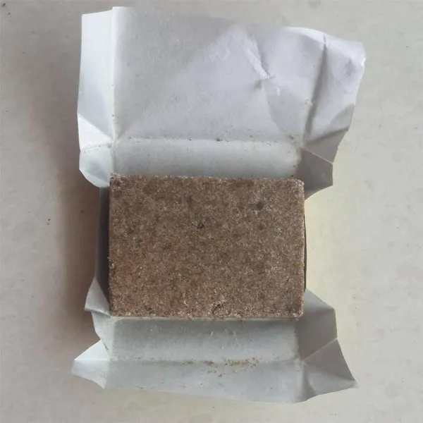 Chicken Seasoning Powder Food Additive