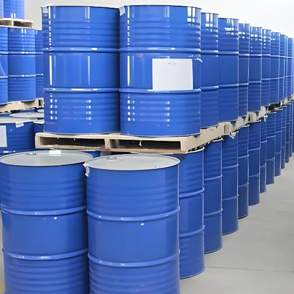 Chlorinated Parafiin-52