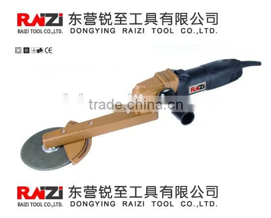 Hand Held Grinder/polisher photo-2