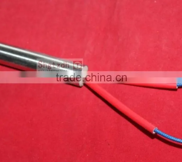 Industrial Cartridge Heater photo-4