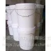 Burkley Coating Full Matte Release Agent