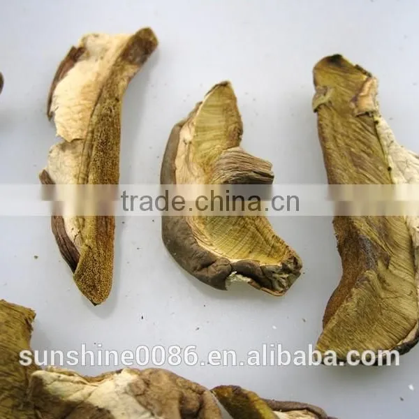 Dried Porcini Mushroomsfrom Yunnan photo-2