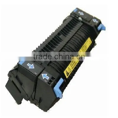 For Use HP LJ2700 Laser Printer Parts Fuser Assembly