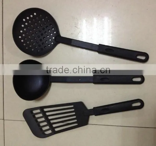 Wholesale China Factory Kitchen Utensils Wholesale Best Selling Products in America photo-5