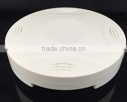 1000mW 2T2R MIMO 2.4GHZ 300Mbps Wireless WIFI Oem Ceiling AP photo-2