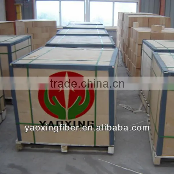 SK Great Wear Resistance Slag Resistance Refractory Brick for Kiln photo-5