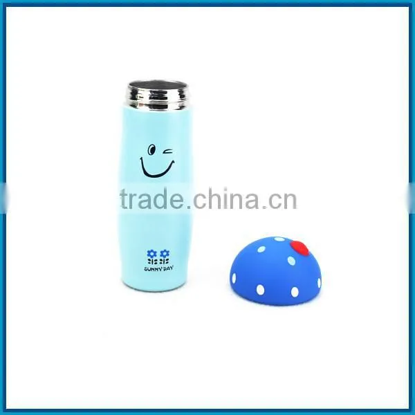 300ml Travel Tumbler /Stainless Steel Travel Mugs photo-3