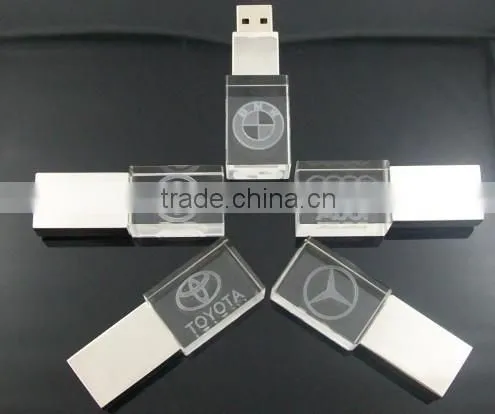 1000gb Pen Drive Wholesale Usb 2.0 photo-3