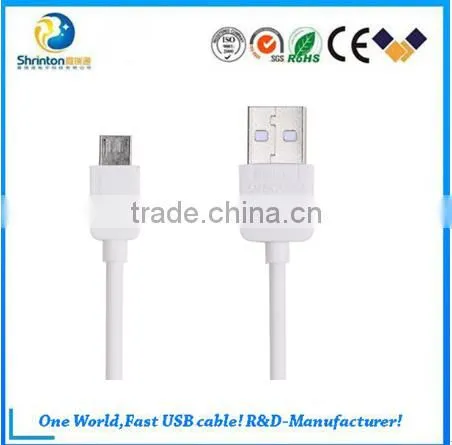 From China Factory Oem Smartphone Usb Data Cable for Nokia 1100 2300 2600 photo-4