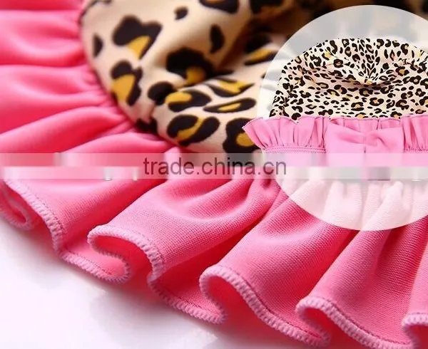 2015 Popular Swimsuit for Kids,baby Swimwear .children Swimwear,girls Swimsuit,wholesale Swimsuit for Infants photo-3