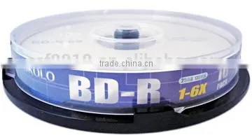 Bluray Blank Disc Blu-ray Buying in Bulk Wholesale photo-6