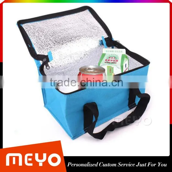 Custom Painting Food Container Heat Preservation photo-2