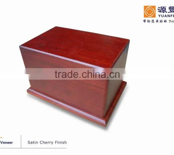 VISTA Funeral URN Japanese Urns Jewelry Cremation Urns Funeral Bier