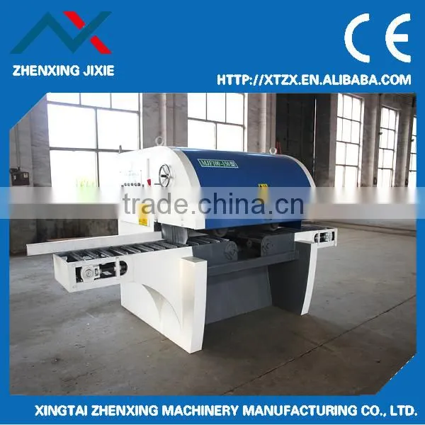 Mini Sawmill Machine Bandsaw Sawmill Log Saw for Sale photo-3