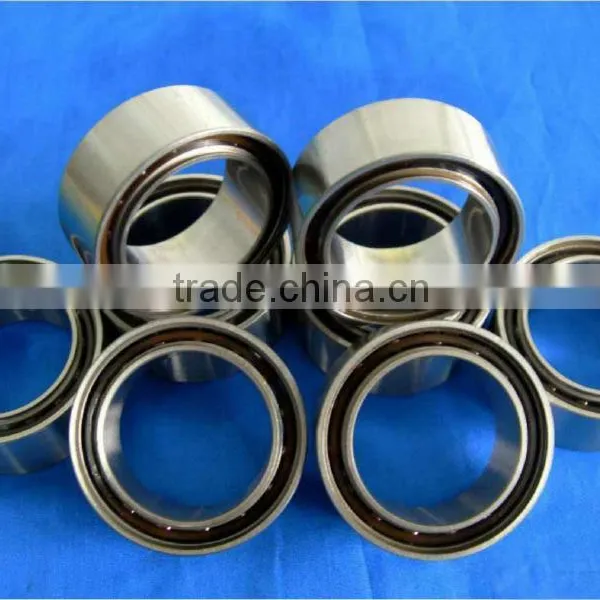 Air-conditioning Bearings &auto Part 30BD5523