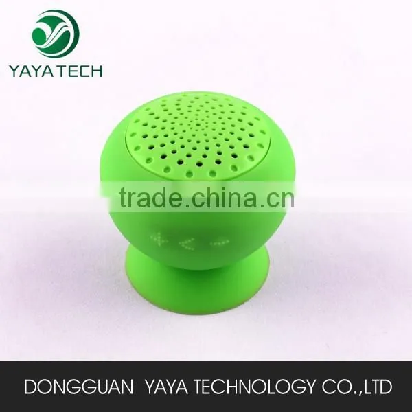 Portable Bluetooth Wifi Wireless Speaker photo-4