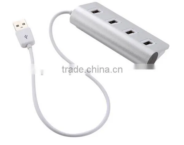 Custom USB 2.0 Hub 4 Port USB Hubs photo-3