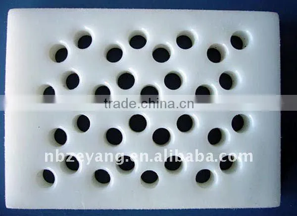 UHMWPE Sheet Net