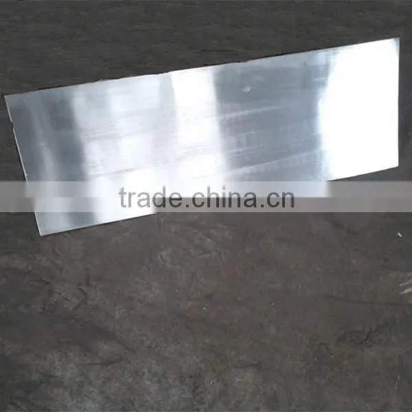 Nicr Strips Cr20ni30 Electrical Resistance Strip for Heaters and Electrical Appliance photo-5