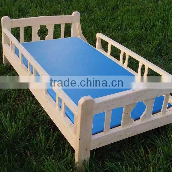 Fashion Outdoor Self Inflatable Mat