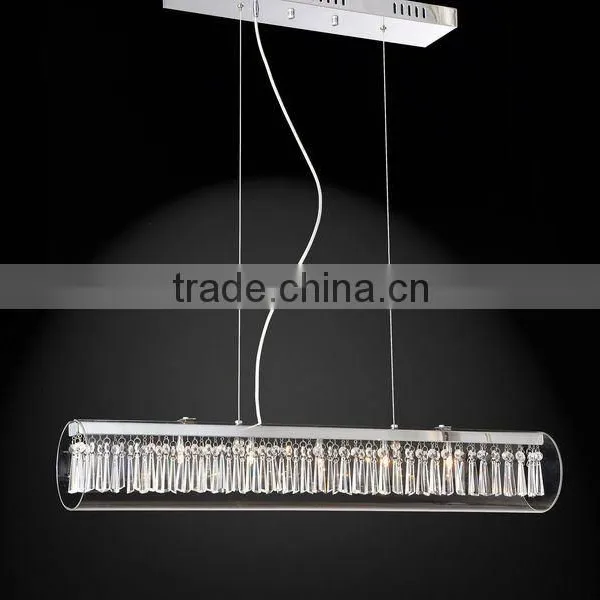 HY2003-1T Led Table Lamp photo-5